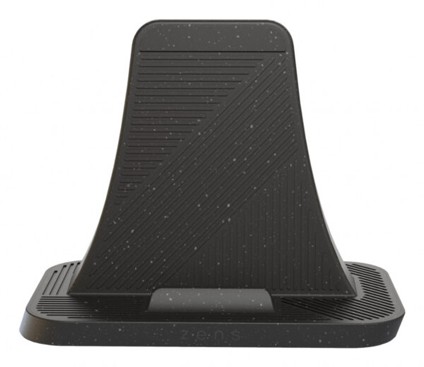 ZENS ZEAPM01/00 oplader voor mobiele apparatuur Laptop, Tablet Zwart AC Snel opladen Binnen - Afbeelding 3