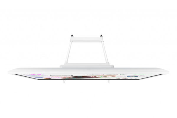 Samsung 65" Interactive Display Flip Pro WMB - Afbeelding 31