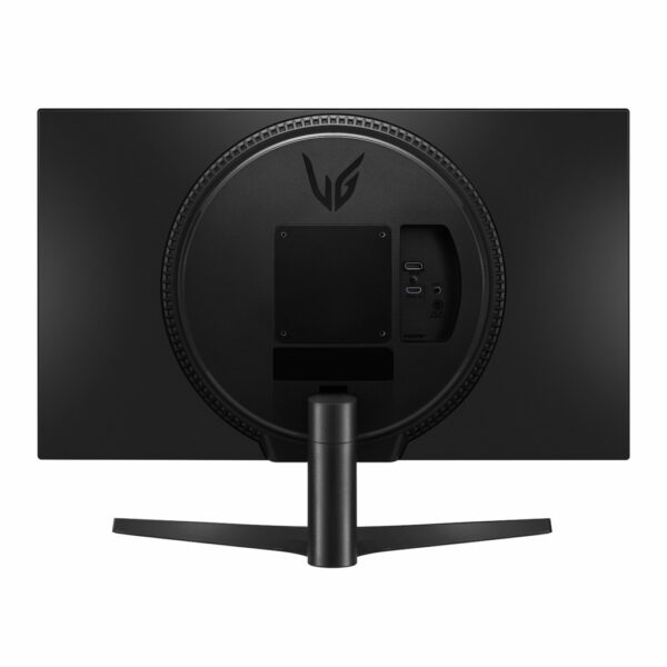 LG 27GS60F computer monitor 68,6 cm (27") 1920 x 1080 Pixels Full HD LCD Zwart - Afbeelding 6