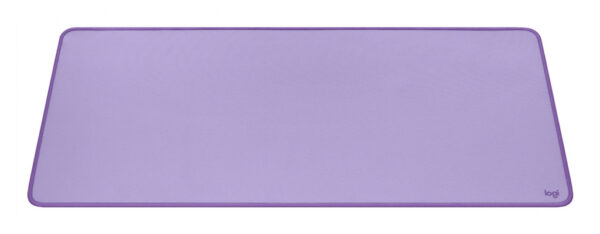 Logitech Desk Mat - Afbeelding 4