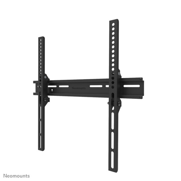 Neomounts WL30-350BL14 TV-beugel wand 32-65" - vlak - vergrendelbaar - Afbeelding 11