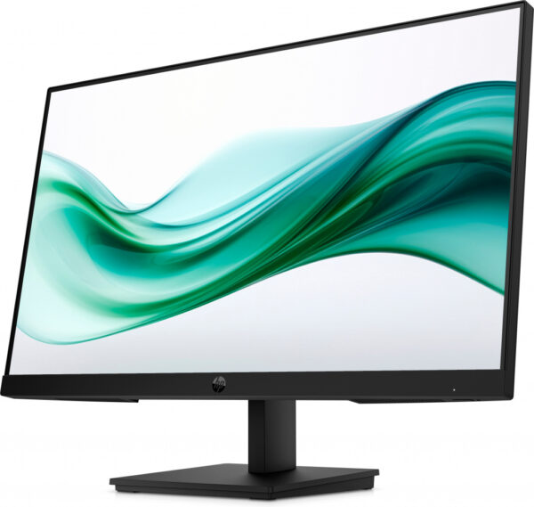 HP Series 3 Pro Serie 3 Pro 23,8 inch FHD-monitor - 324pv - Afbeelding 3