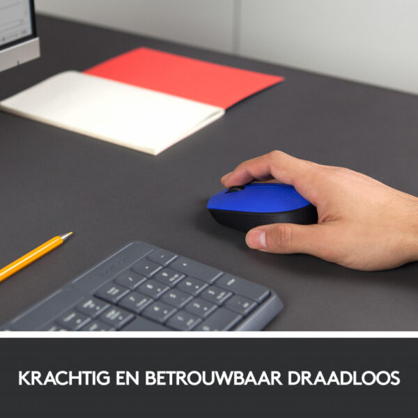 Logitech M170 - Afbeelding 2