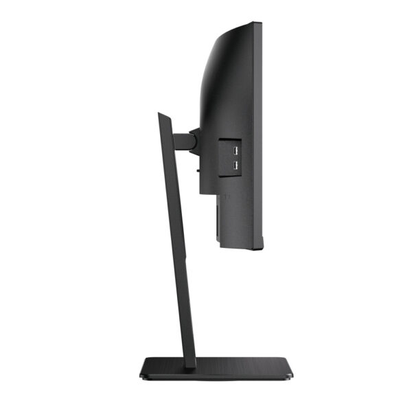 AOC CU34P3CV computer monitor 86,4 cm (34") 3440 x 1440 Pixels UltraWide Quad HD LED Zwart - Afbeelding 12