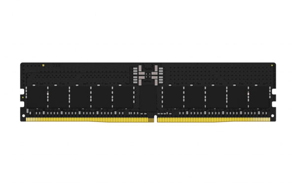 Kingston Technology FURY 32GB 5600MT/s DDR5 ECC Reg CL36 DIMM Renegade Pro XMP - Afbeelding 3