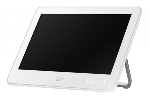 Samsung 65" Interactive Display Flip Pro WMB - Afbeelding 30