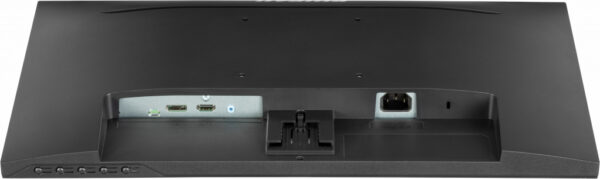 iiyama ProLite XU2293HS-B6 computer monitor 54,6 cm (21.5") 1920 x 1080 Pixels Full HD LED Zwart - Afbeelding 2