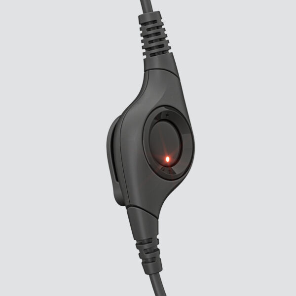 Logitech H390 - Afbeelding 11