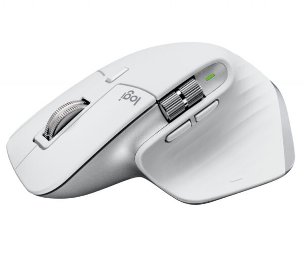 Logitech MX Master 3S