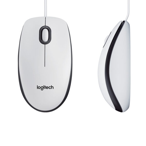 Logitech M100 - Afbeelding 6