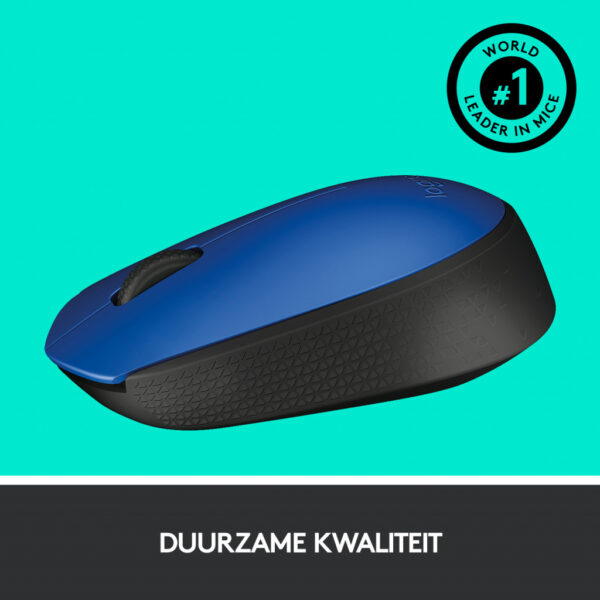 Logitech M170 - Afbeelding 8