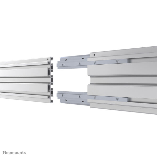 Neomounts NMPRO-WMB3 Menuboard muurbeugel 32-55" - kantelbaar - Afbeelding 3