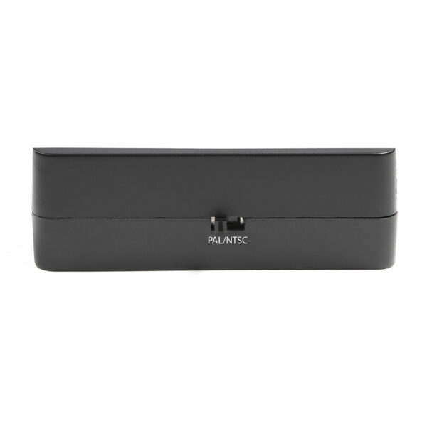 StarTech.com VGA naar RCA en S-video converter - USB-voeding - Afbeelding 6