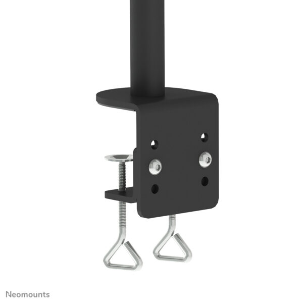 Neomounts FPMA-D700DV Monitorarm 10-27" - Afbeelding 4