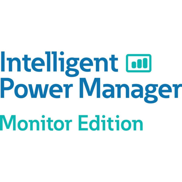 Eaton IPM-MO-P5 softwarelicentie & -uitbreiding 1 licentie(s) Licentie 5 jaar