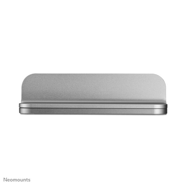 Neomounts NSLS300 Laptophouder 11-17" - universeel - Afbeelding 4