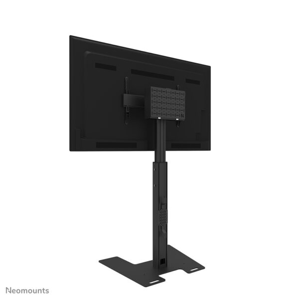 Neomounts FL45S-825BL1 TV vloerstandaard 37-75" - TÜV - Afbeelding 10