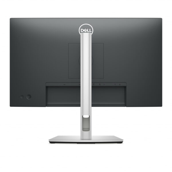 DELL P Series P2425HE computer monitor 60,5 cm (23.8") 1920 x 1080 Pixels Full HD LCD Zwart - Afbeelding 6