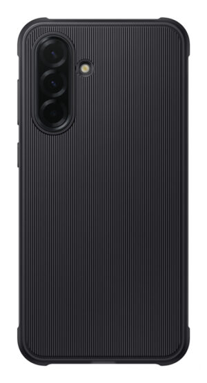 Samsung Galaxy A36 5G Rugged Case