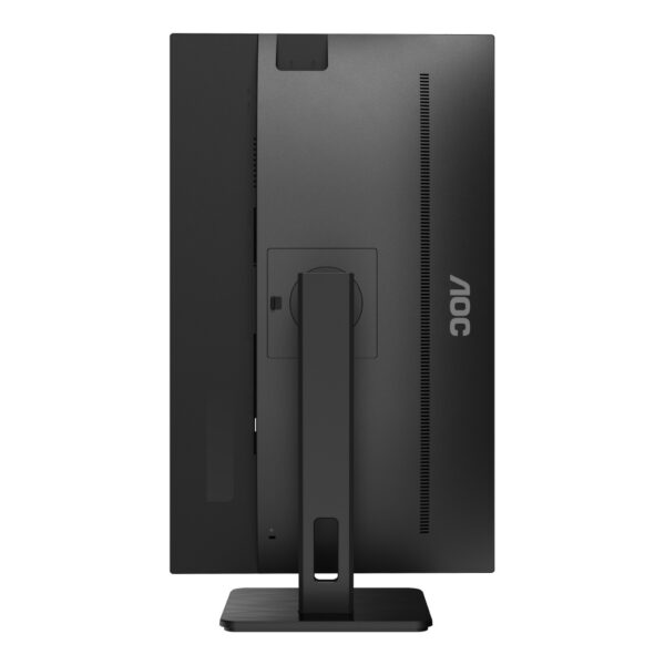 AOC P2 27P2Q LED display 68,6 cm (27") 1920 x 1080 Pixels Full HD Zwart - Afbeelding 13