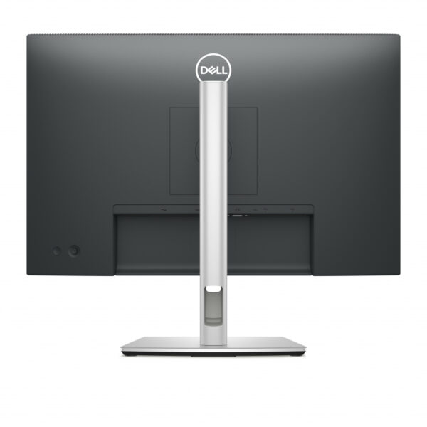 DELL P Series P2425 computer monitor 61,1 cm (24.1") 1920 x 1200 Pixels WUXGA LCD Zwart - Afbeelding 6