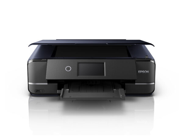 Epson Expression Photo XP-970 - Afbeelding 2