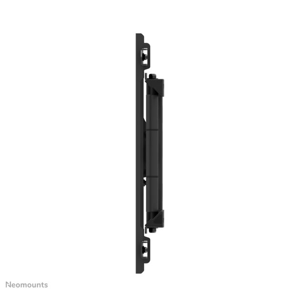 Neomounts WL40S-850BL18 TV-beugel wand 43-86" - full motion - snelle installatie - Afbeelding 4