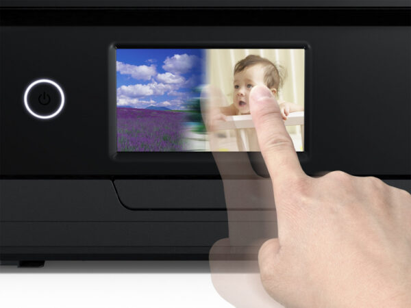 Epson Expression Premium XP-7100 - Afbeelding 6