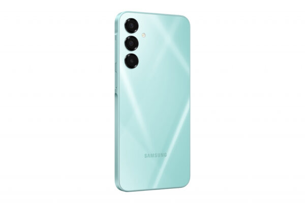 Samsung Galaxy A16 5G - Afbeelding 6