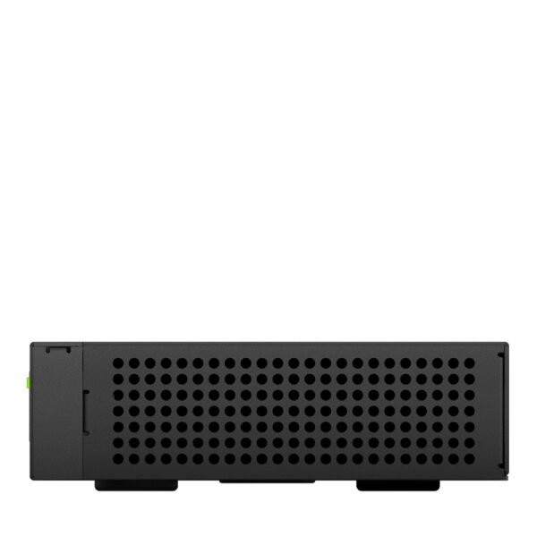 Linksys 8-poorts Desktop Gigabit-switch voor bedrijven (LGS108) - Afbeelding 5