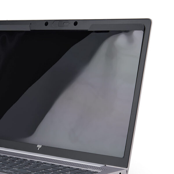 StarTech.com Privacy Filter met Magneetbevestiging voor 13,3 Inch 16:9 Laptop, Omkeerbare Filter, Laptop Screen Protector, Kijkh - Afbeelding 7