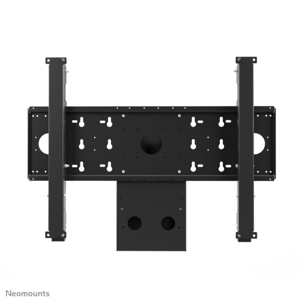 Neomounts AFL55-800BL1 Adapter voor MS Hub 85" - Afbeelding 3