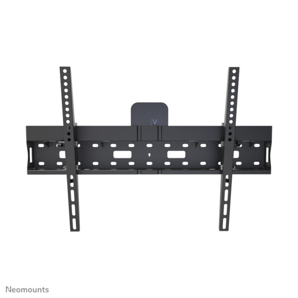 Neomounts LFD-W2640MP TV-beugel wand 37-75" - kantelbaar - Afbeelding 4