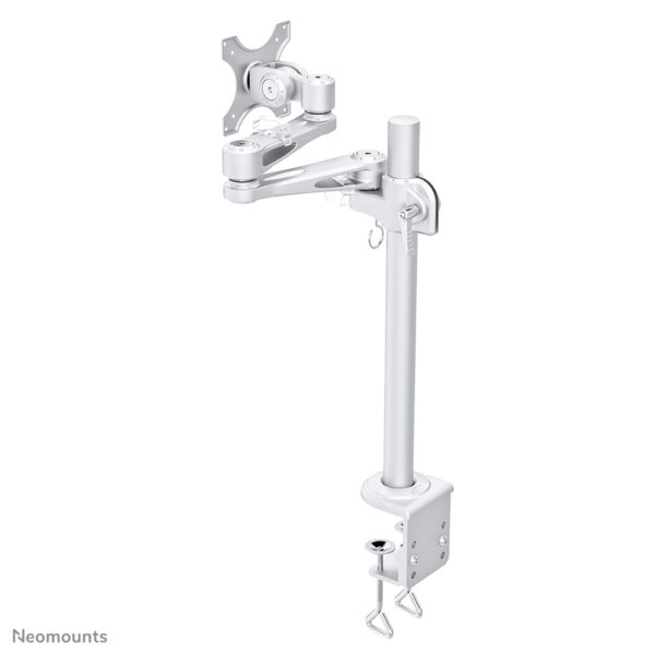 Neomounts FPMA-D935 Monitorarm 10-30" - Afbeelding 5