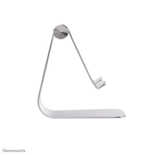 Neomounts DS15-050SL1 Tablet standaard tot 11" - opvouwbaar - universeel - Afbeelding 4