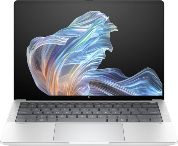 HP EliteBook X G1a AMD Ryzen AI 7 PRO 360 Laptop 35,6 cm (14") Touchscreen 2.8K 32 GB LPDDR5x-SDRAM 1 TB SSD Wi-Fi 7 (802.11be)