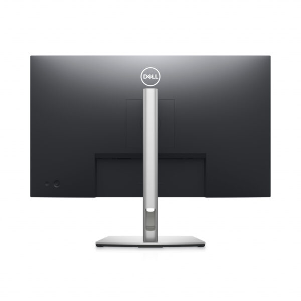 DELL P Series 27 monitor - P2723D - Afbeelding 2