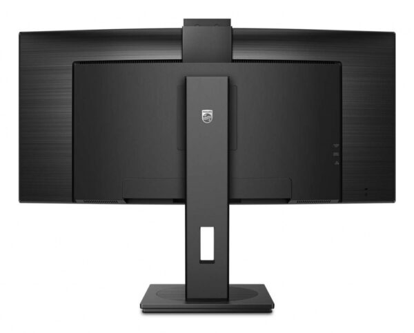 Philips 5000 series 34B1U5600CH/00 LED display 86,4 cm (34") 3440 x 1440 Pixels Wide Quad HD LCD Zwart - Afbeelding 12