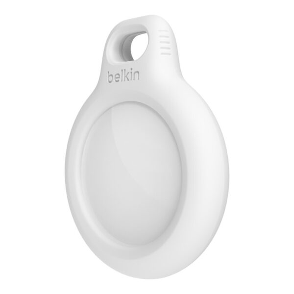 Belkin F8W974btWHT - Afbeelding 4