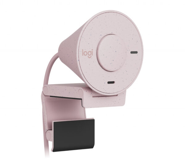 Logitech Brio 300 - Afbeelding 6