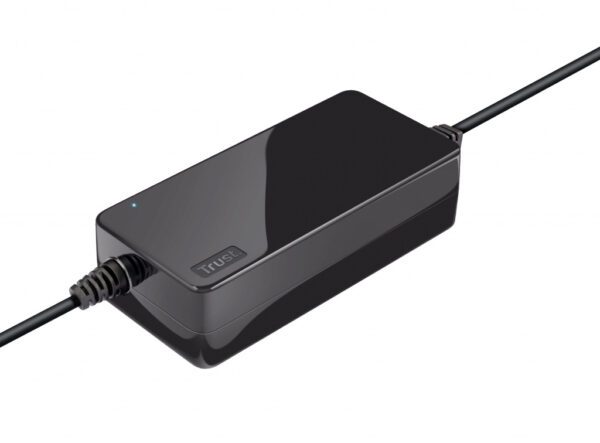Trust Primo 70W - 19V Laptop Lader