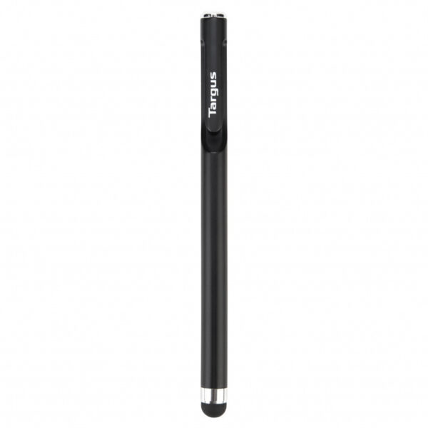 Targus AMM165AMGL stylus-pen 10 g Zwart - Afbeelding 3
