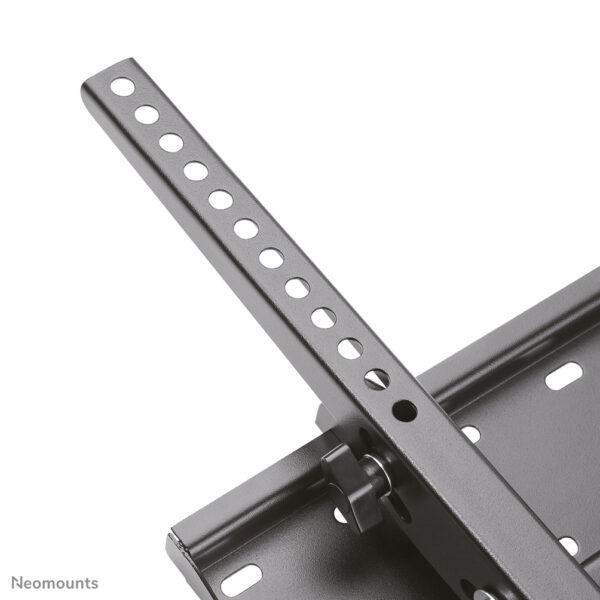 Neomounts FPMA-W350BLACK TV-beugel wand 32-55" - kantelbaar - Afbeelding 7
