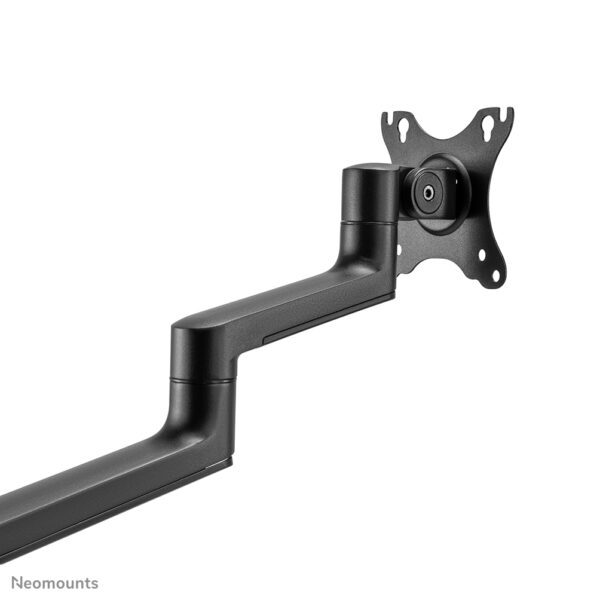Neomounts DS20-425BL1 Laptophouder monitorarm 11.6-17.3" - ruimtebesparend - Afbeelding 15