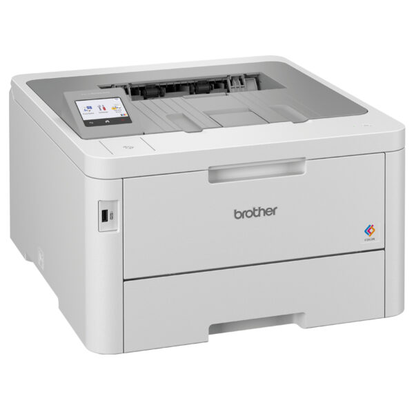 Brother HL-L8240CDW laserprinter Kleur 600 x 600 DPI A4 Wifi - Afbeelding 5