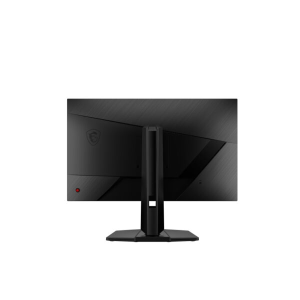 MSI G272QPF E2 computer monitor 68,6 cm (27") 2560 x 1440 Pixels Wide Quad HD Zwart - Afbeelding 5
