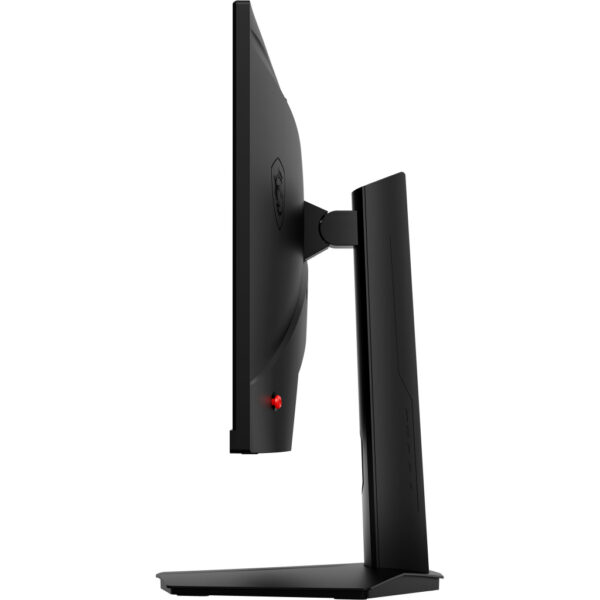 MSI G244F E2 computer monitor 60,5 cm (23.8") 1920 x 1080 Pixels Full HD Zwart - Afbeelding 3