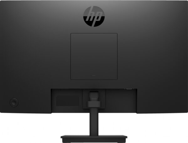 HP Series 3 Pro Serie 3 Pro 23,8 inch FHD-monitor - 324pf - Afbeelding 7