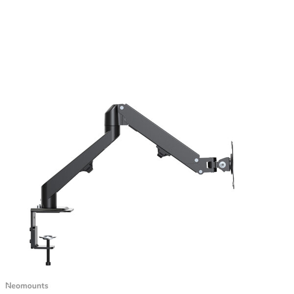 Neomounts DS70-700BL1 Monitorarm 17-27" - gasveer - Afbeelding 7