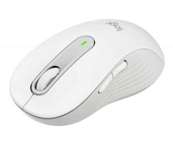 Logitech Signature M650 L for Business - Afbeelding 6